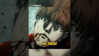 3 most painful deaths in attack on titan! (Part 3)