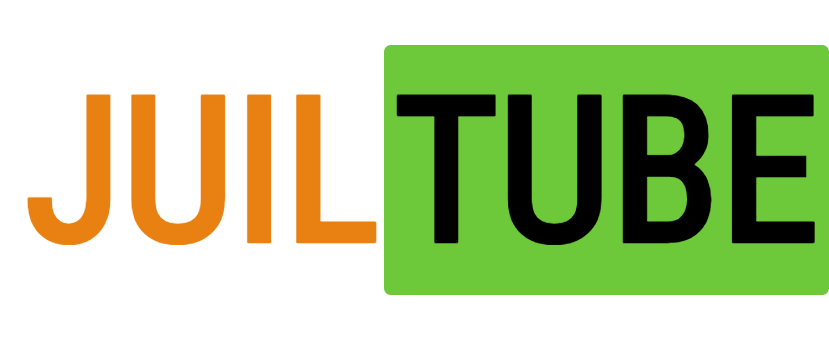 JUILVIDEOS