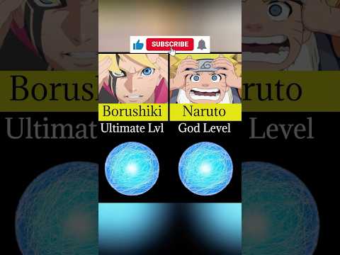 All Types of Rasengan Users 🌪️ Naruto & Boruto|#ytshort #shortsfeed #shorts #shots #naruto #anime