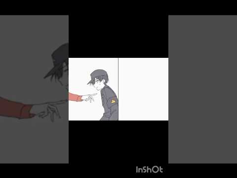 #blanime #anime #bl #manhwa #manga #fyp #foryou #subscribe #blshorts #blseries #shorts #edit #blkiss