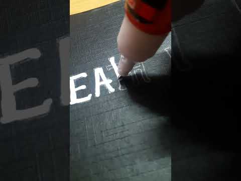 Customized DEATH NOTE SKETCHBOOK #shorts #deathnote…
