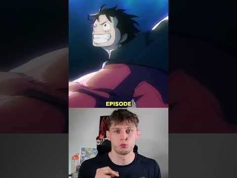 DO NOT WATCH ONE PIECE IN 2024..