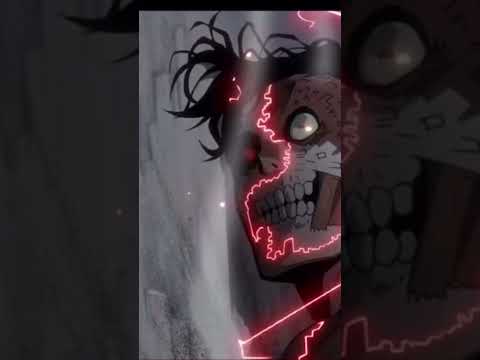 Full Metal Alchemist Mustang kills Lust