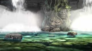 Fullmetal Alchemist Opening 4 [Rewrite] – [1080p|60fps]