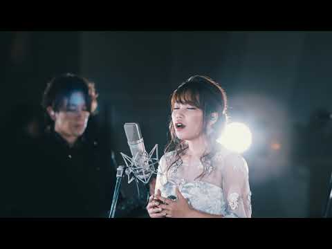 Hiroyuki Sawano  “Attack on Titan” Vogel im käfig live YOUSEEBIGGIRL/T:T
