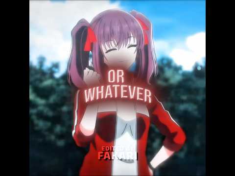 Ichika Mogged Suzune 🔥🗿#anime #shorts #classroomoftheelite #classroomoftheeliteedit #aura