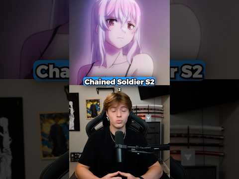 Japans Top 10 anime of 2026