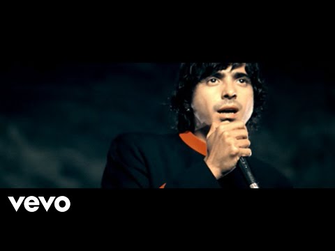 maNga – Beni Benimle Birak