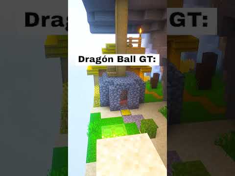 Memes De DragonBall #19