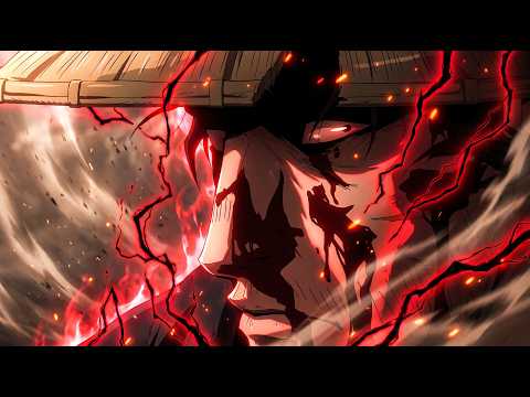 Most Insane GOD MODE Anime Moments of All Time