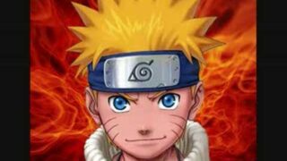 Naruto – Afternoon of Konoha