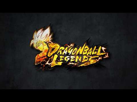 New Character Spotlight – Coming Soon! | DRAGON BALL LEGENDS
