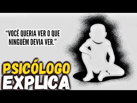 O que realmente é “A Verdade” em Fullmetal Alchemist | Psicologia Fullmetal Alchemist