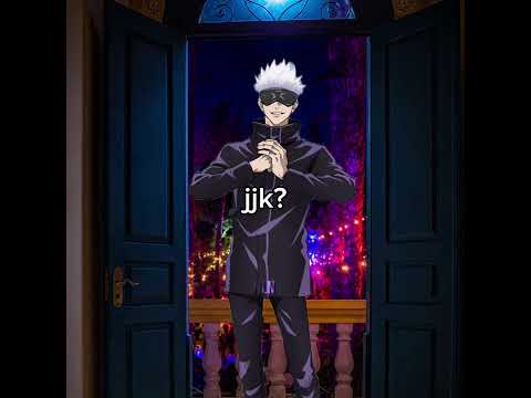 “only the best anime can enter” #anime #blowup #memes