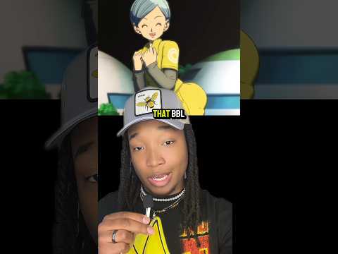 The Top 3 Most Ignored Things In The Dragon Ball Series