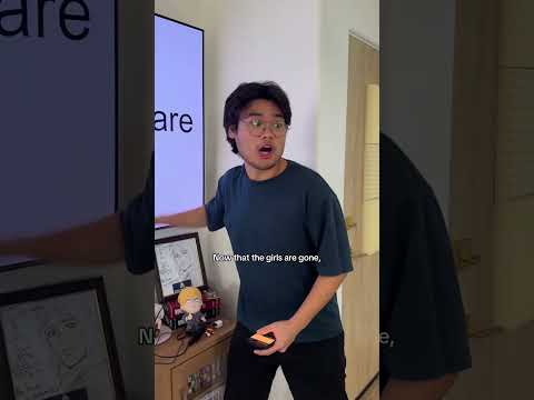 Top 3 Anime for the boys