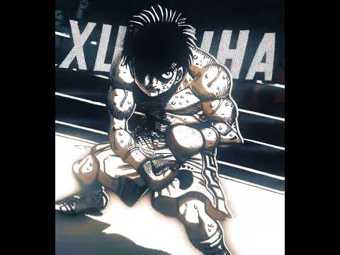 What Is Anime Really About? 🥀 – Anime Edit | Montagem Royal (Slowed)
